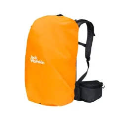Online Jack Wolfskin Cyrox Shape 25 S-L phantom