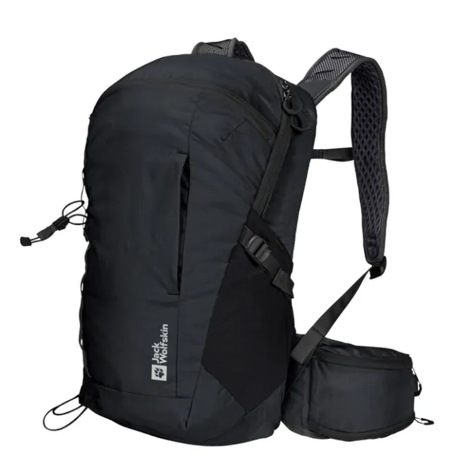 Discount Jack Wolfskin Cyrox Shape 20 phantom