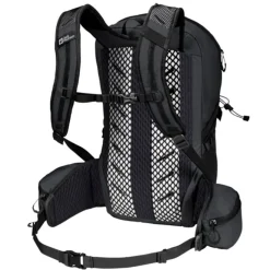 Discount Jack Wolfskin Cyrox Shape 20 phantom