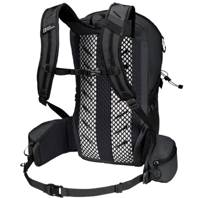 Discount Jack Wolfskin Cyrox Shape 20 phantom