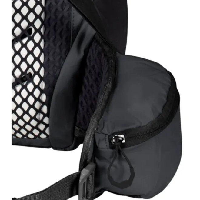 Discount Jack Wolfskin Cyrox Shape 20 phantom
