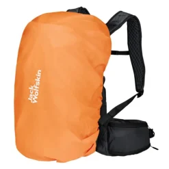 Discount Jack Wolfskin Cyrox Shape 20 phantom