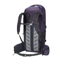 Clearance Jack Wolfskin Cyrox Shape 30 S-L dark grape