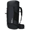 Hot Jack Wolfskin Cyrox Shape 35 S-L phantom
