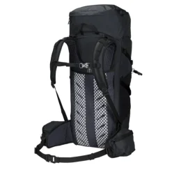 Hot Jack Wolfskin Cyrox Shape 35 S-L phantom
