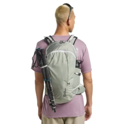 Best Jack Wolfskin Cyrox Shape 25 S-L mint leaf