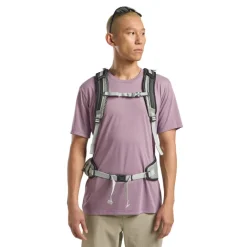 Best Jack Wolfskin Cyrox Shape 25 S-L mint leaf