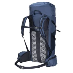 Online Jack Wolfskin Cyrox Shape 35 S-L evening sky