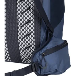 Online Jack Wolfskin Cyrox Shape 35 S-L evening sky