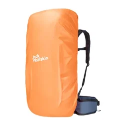 Online Jack Wolfskin Cyrox Shape 35 S-L evening sky