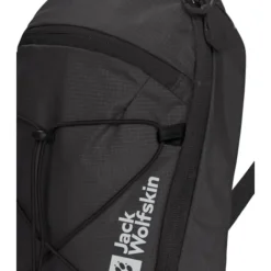 Sale Jack Wolfskin Cyrox Sling phantom
