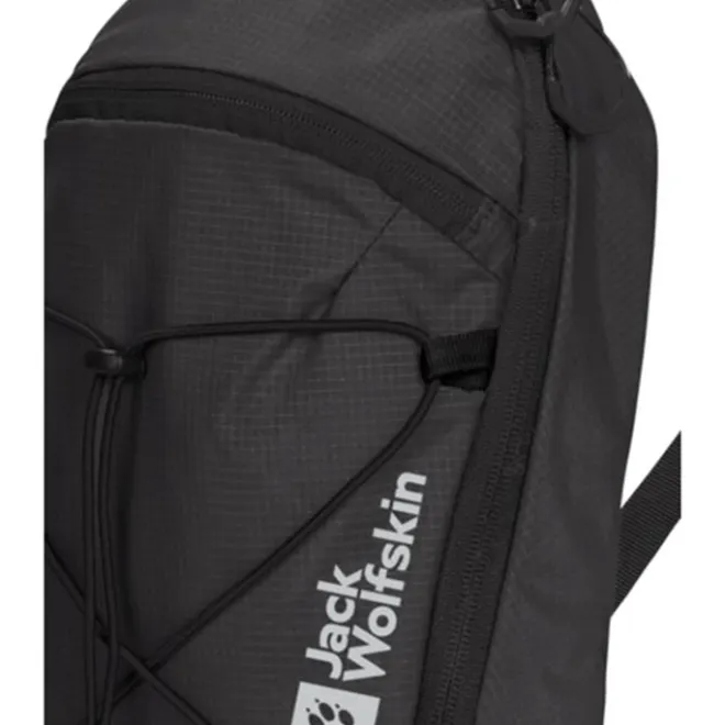 Sale Jack Wolfskin Cyrox Sling phantom