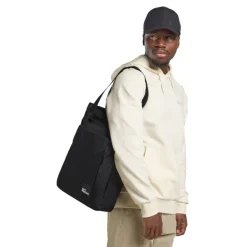 Clearance Jack Wolfskin Eve black
