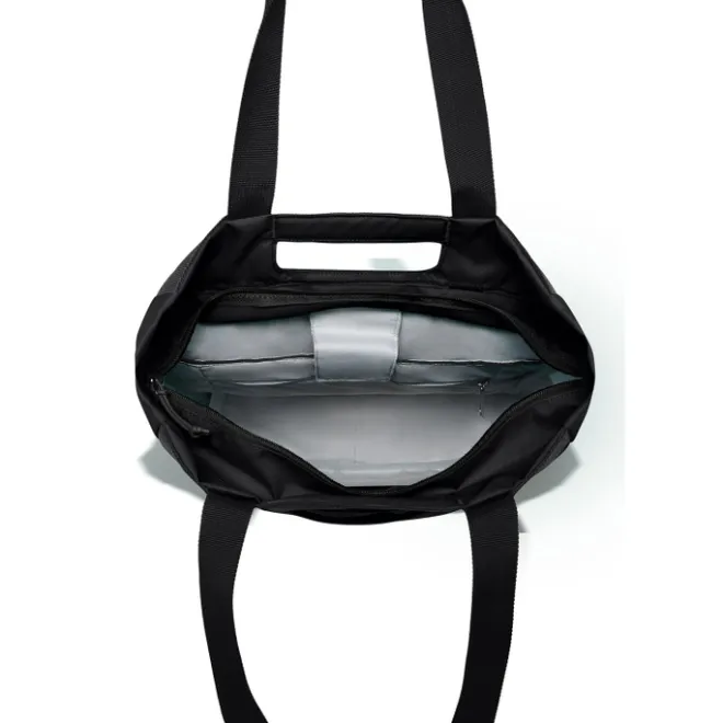 Clearance Jack Wolfskin Eve black
