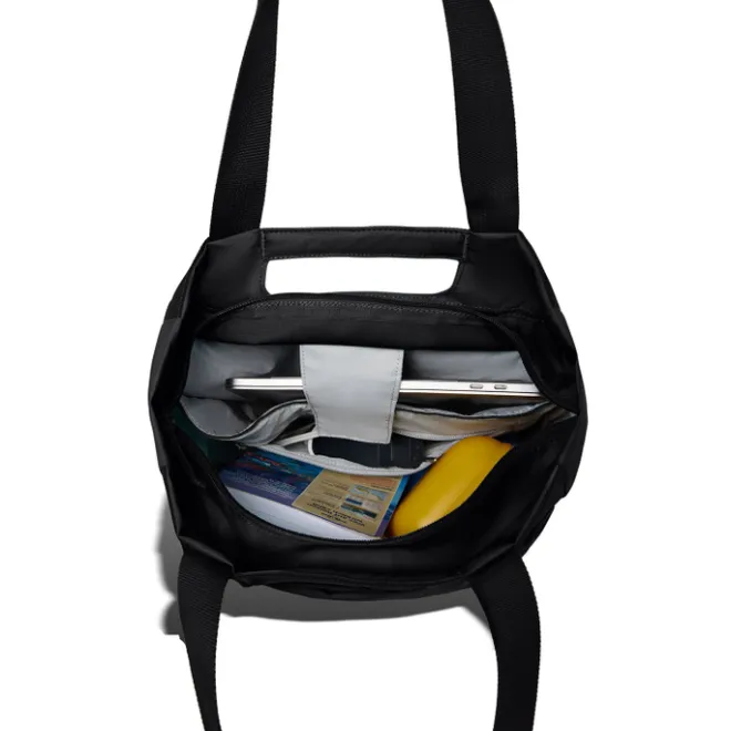 Clearance Jack Wolfskin Eve black
