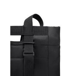 Clearance Jack Wolfskin Eve black