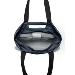 Hot Jack Wolfskin Eve midnight sky
