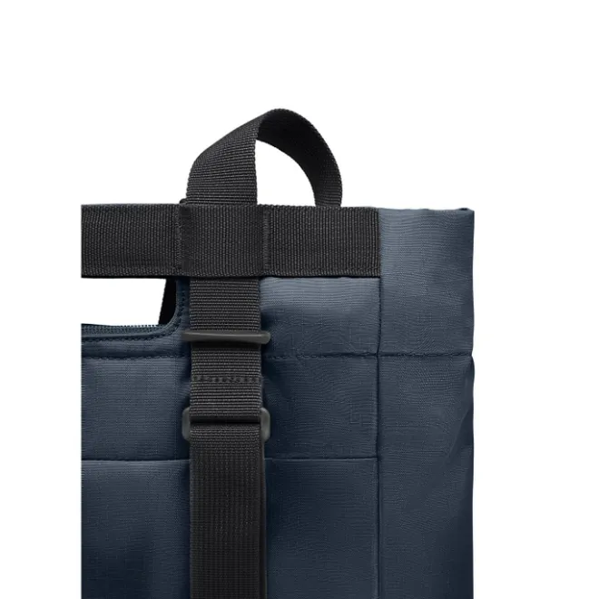 Hot Jack Wolfskin Eve midnight sky
