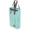Best Jack Wolfskin Eve soft jade