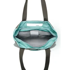Best Jack Wolfskin Eve soft jade