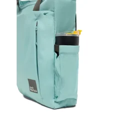 Best Jack Wolfskin Eve soft jade