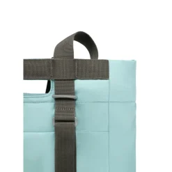 Best Jack Wolfskin Eve soft jade