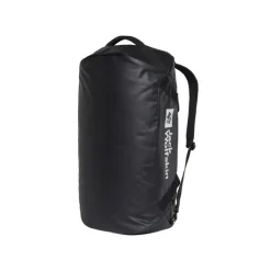 Jack Wolfskin Expdn Duffle 70 black
