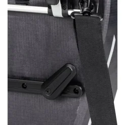 New Jack Wolfskin Gravex 15 phantom
