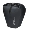 Sale Jack Wolfskin Gravex 20 phantom