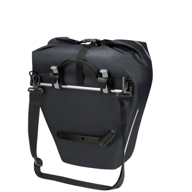 Sale Jack Wolfskin Gravex 20 phantom