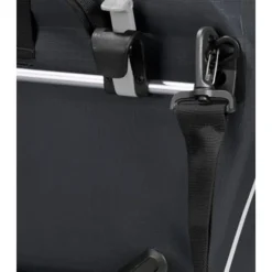 Sale Jack Wolfskin Gravex 20 phantom