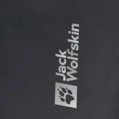 Sale Jack Wolfskin Gravex 20 phantom