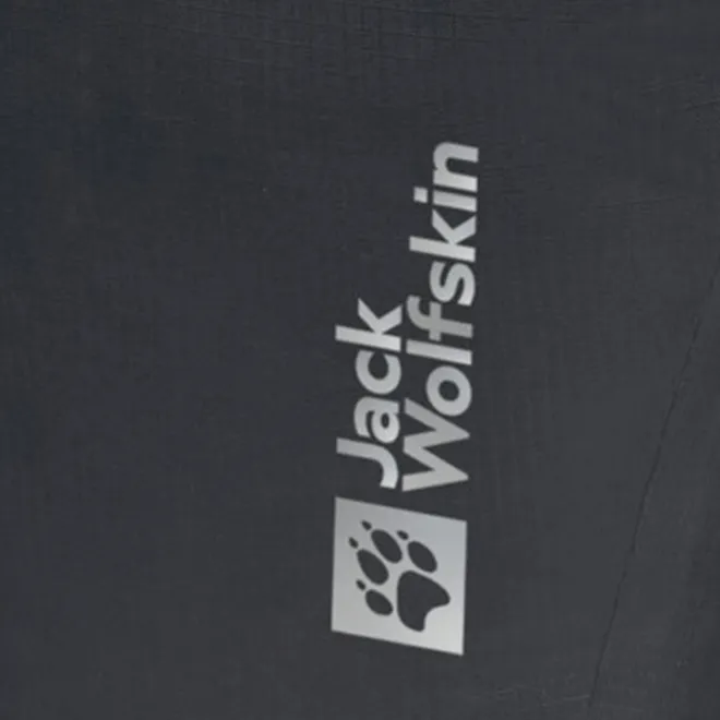 Sale Jack Wolfskin Gravex 20 phantom