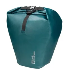 Sale Jack Wolfskin Gravex 20 sea green