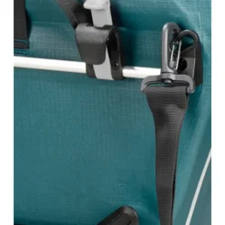 Sale Jack Wolfskin Gravex 20 sea green