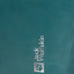 Sale Jack Wolfskin Gravex 20 sea green