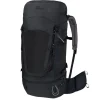 Online Jack Wolfskin Highland Trail 55+5 Men phantom