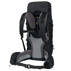 Online Jack Wolfskin Highland Trail 55+5 Men phantom