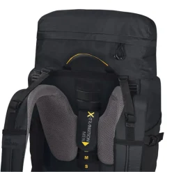 Online Jack Wolfskin Highland Trail 55+5 Men phantom