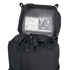 Online Jack Wolfskin Highland Trail 55+5 Men phantom