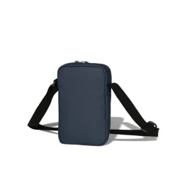 Discount Jack Wolfskin Konya Bag midnight sky