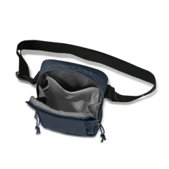 Discount Jack Wolfskin Konya Bag midnight sky