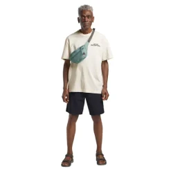 Online Jack Wolfskin Konya Hipbag soft jade