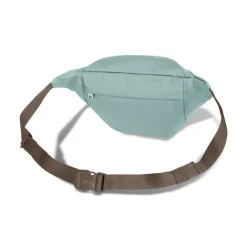 Online Jack Wolfskin Konya Hipbag soft jade