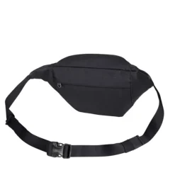 Clearance Jack Wolfskin Konya Hipbag black