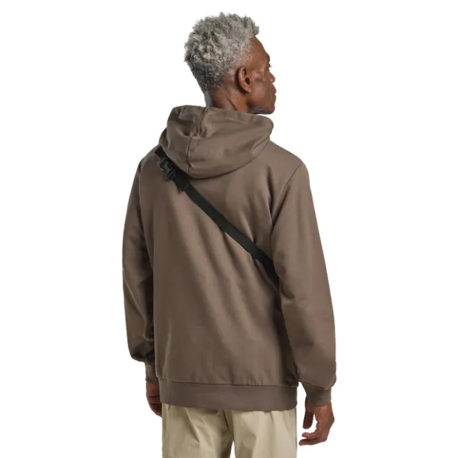 Outlet Jack Wolfskin Konya Hipbag stone
