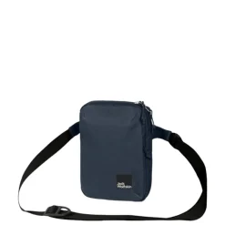Hot Jack Wolfskin Konya Organizer midnight sky