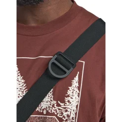 Hot Jack Wolfskin Konya Organizer midnight sky