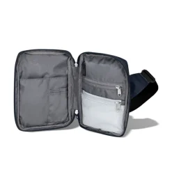 Hot Jack Wolfskin Konya Organizer midnight sky