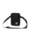 Outlet Jack Wolfskin Konya Organizer black
